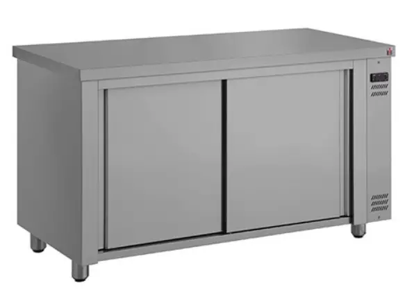 CED-552827-Designline-Hot-Cupboards-PRODUCT