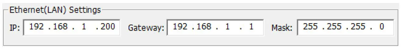 QUARK-ELEC QK-A027-plus NMEA 2000 AIS+GPS Receiver with Ethernet Output-FIG18