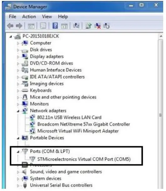 QUARK-ELEC QK-A027-plus NMEA 2000 AIS+GPS Receiver with Ethernet Output-FIG8