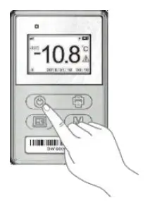 Deltatrak-2239X-4G-Data-Logger-fig-3