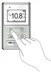 Deltatrak-2239X-4G-Data-Logger-fig-4