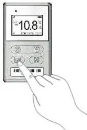 Deltatrak-2239X-4G-Data-Logger-fig-5
