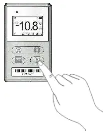 Deltatrak-2239X-4G-Data-Logger-fig-6