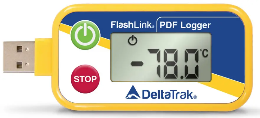Deltatrak-2239X-4G-Data-Logger-product