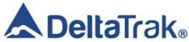 Deltatrak-logo