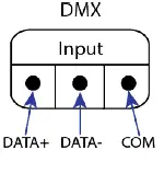 ProPlex-PPDDSDIN14RA-DIN-Rail-Opto-Splitter-3