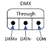 ProPlex-PPDDSDIN14RA-DIN-Rail-Opto-Splitter-4