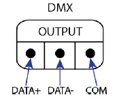 ProPlex-PPDDSDIN14RA-DIN-Rail-Opto-Splitter-5
