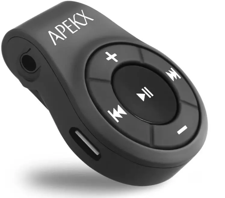 APEKX-Clip-Bluetooth-Audio-Adapter-for-Headphones-Headset-imgg