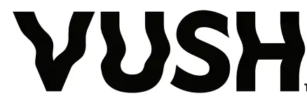 VUSH LOGO