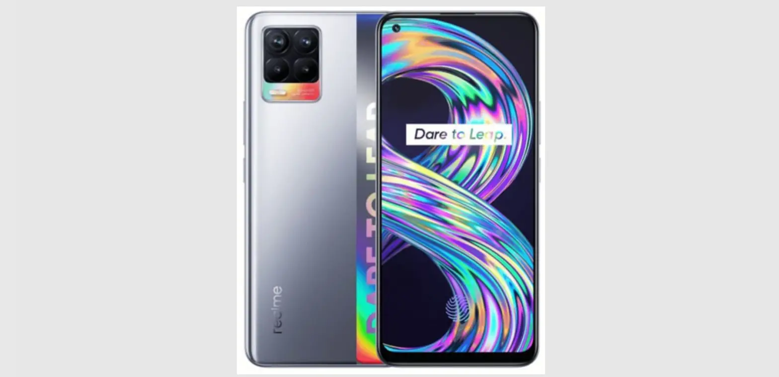 Stingray Com-g95 Mobile Radio Owner's Manual