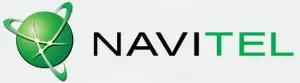 logo, company name