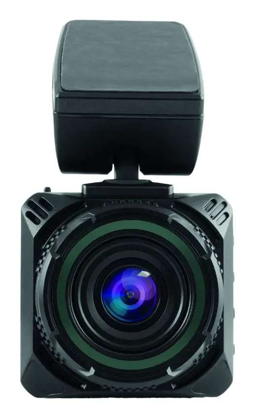 NAVITEL MSR700 Portable Video Recorder Cover