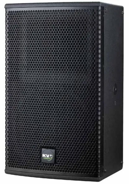 KV2-audio-CS6-CS-Serie-sCompact-High-Qualit-2-Way-Passive-Speaker-product