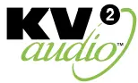 KV2-logo