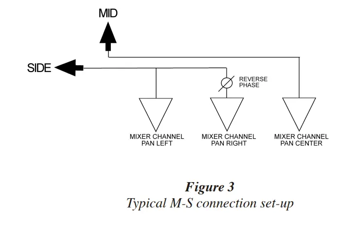 Royer-Labs-R-122V-Vacuum-Tube-Ribbon-Velocity-Microphone-12