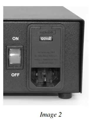 Royer-Labs-R-122V-Vacuum-Tube-Ribbon-Velocity-Microphone-2