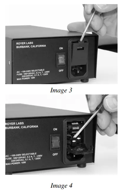 Royer-Labs-R-122V-Vacuum-Tube-Ribbon-Velocity-Microphone-3