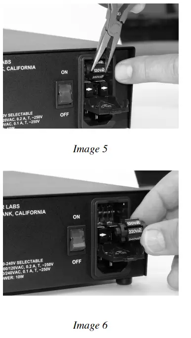 Royer-Labs-R-122V-Vacuum-Tube-Ribbon-Velocity-Microphone-4