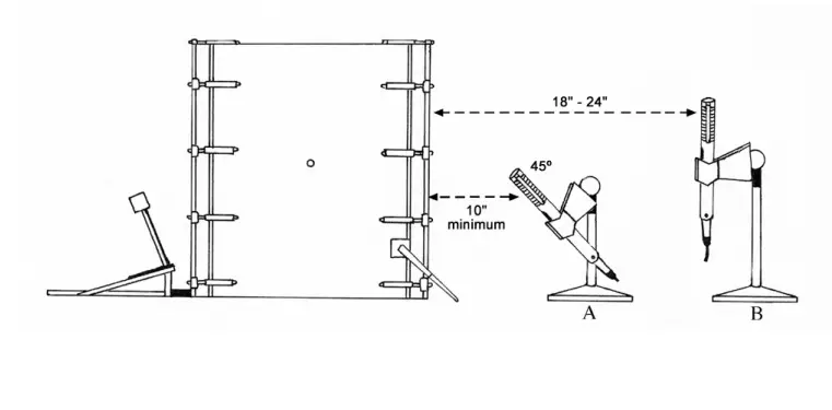 Royer-Labs-R-122V-Vacuum-Tube-Ribbon-Velocity-Microphone-8