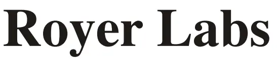 RoyerLabs