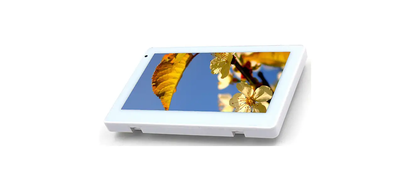 Sibo Q898x Android Tablet Pc User Manual Sibo Q898x Android Tablet Pc User Manual