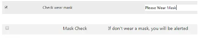 SiBo-Q898X-Android-Tablet-PC-fig-11
