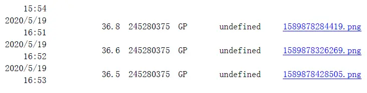 SiBo-Q898X-Android-Tablet-PC-fig-13