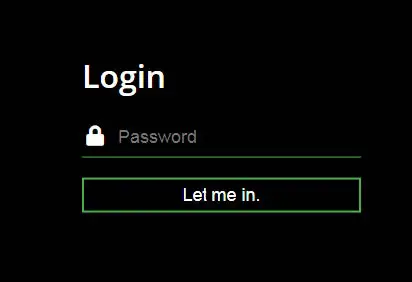 SiBo-Q898X-Android-Tablet-PC-fig-2