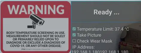 SiBo-Q898X-Android-Tablet-PC-fig-6