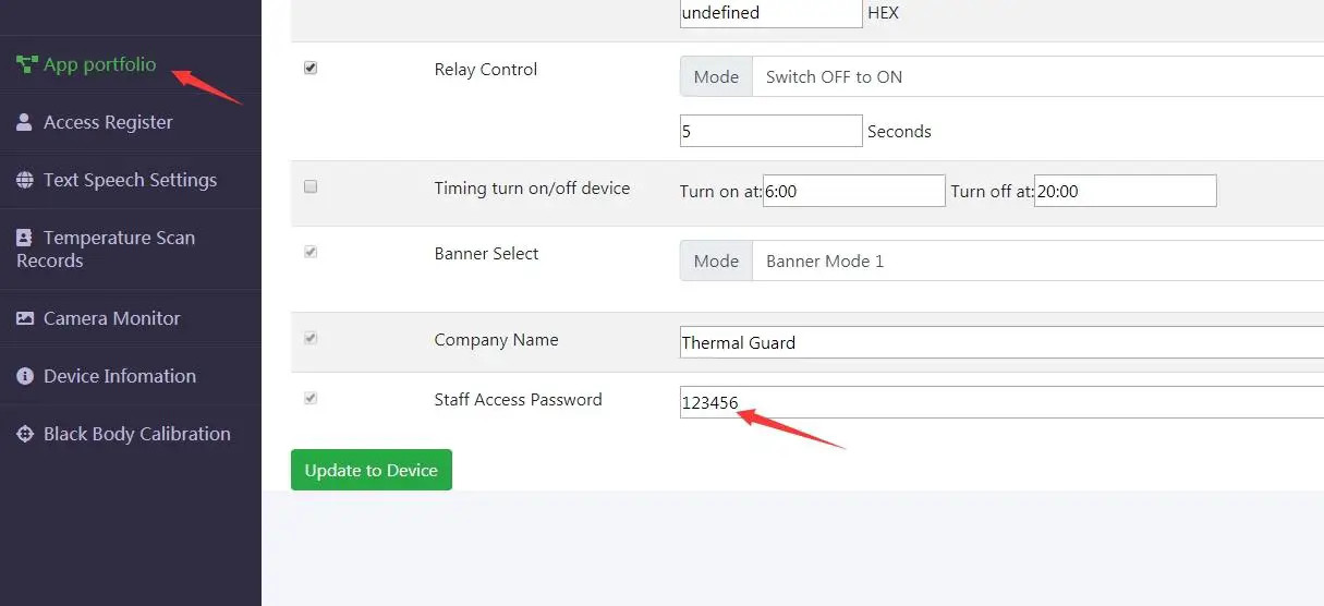 SiBo-Q898X-Android-Tablet-PC-fig-8