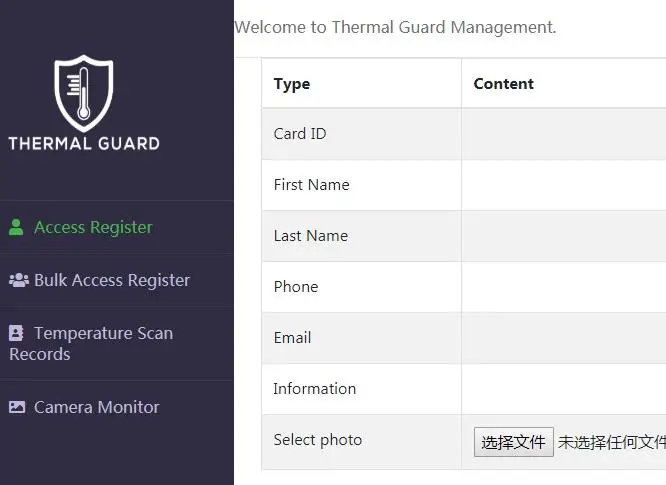 SiBo-Q898X-Android-Tablet-PC-fig-9