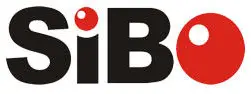 SiBo-Q898X-Android-Tablet-PC-logo