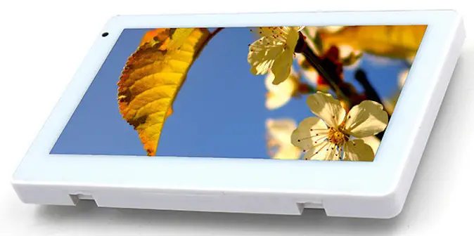 SiBo-Q898X-Android-Tablet-PC-product