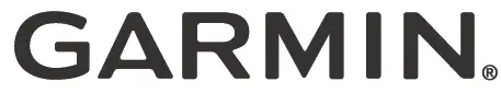 Garmin logo