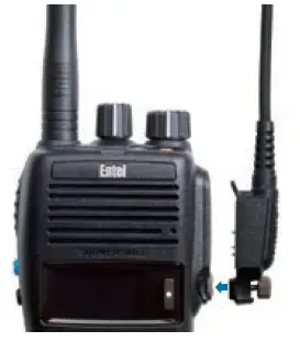 Entel-DX-Series-Two-Way-Radio-1