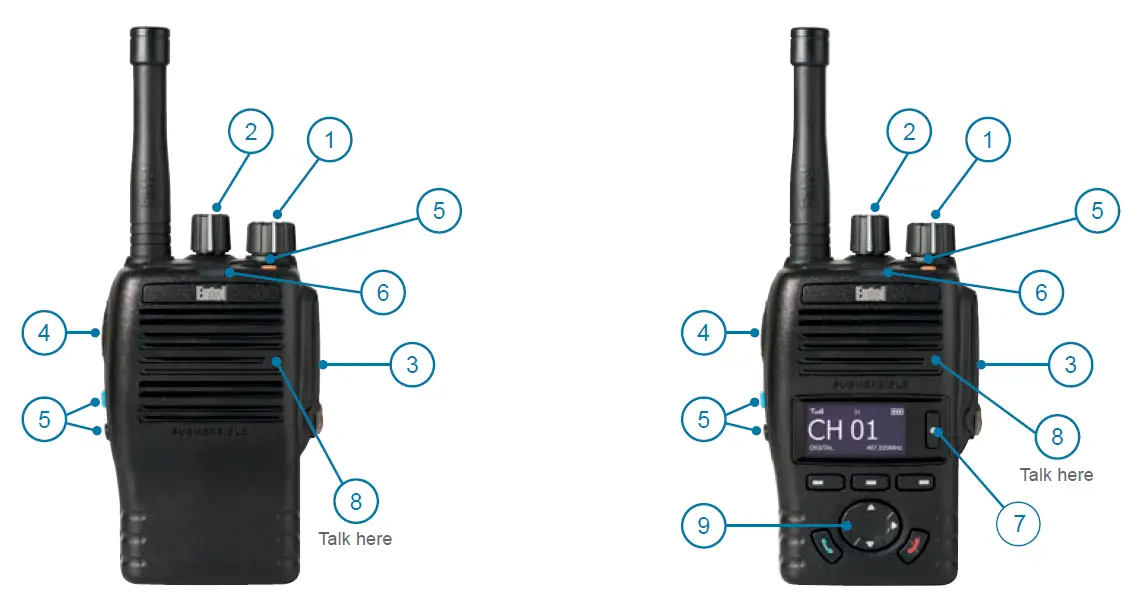 Entel-DX-Series-Two-Way-Radio-2