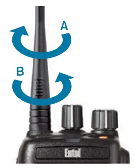 Entel-DX-Series-Two-Way-Radio-3