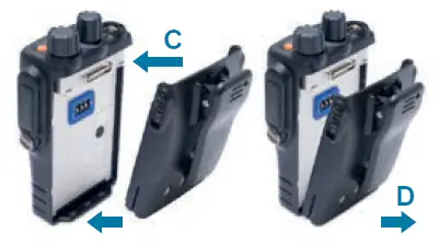 Entel-DX-Series-Two-Way-Radio-4