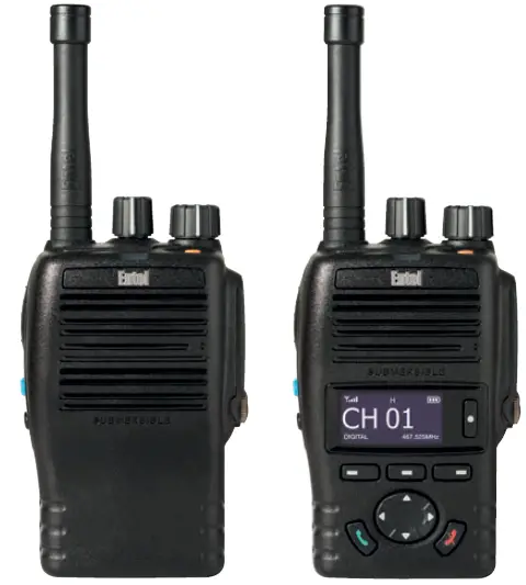 Entel-DX-Series-Two-Way-Radio-product