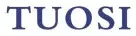 TUOSI logo
