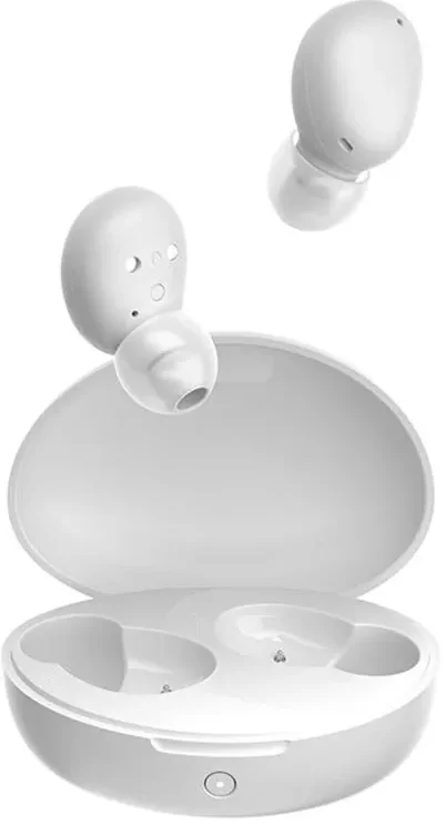 QCY T16 True Wireless Earbuds-fig1