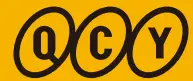 QCY-logo