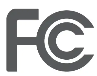FC Icon