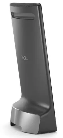 CaptureNeat-Frame-NFF1-video-conferencing-device-integrated-touch-screen-fig-2