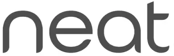 Neat-logo