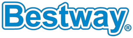 Bestway-51028-Summer-Wave-Crystal-Pool-logo
