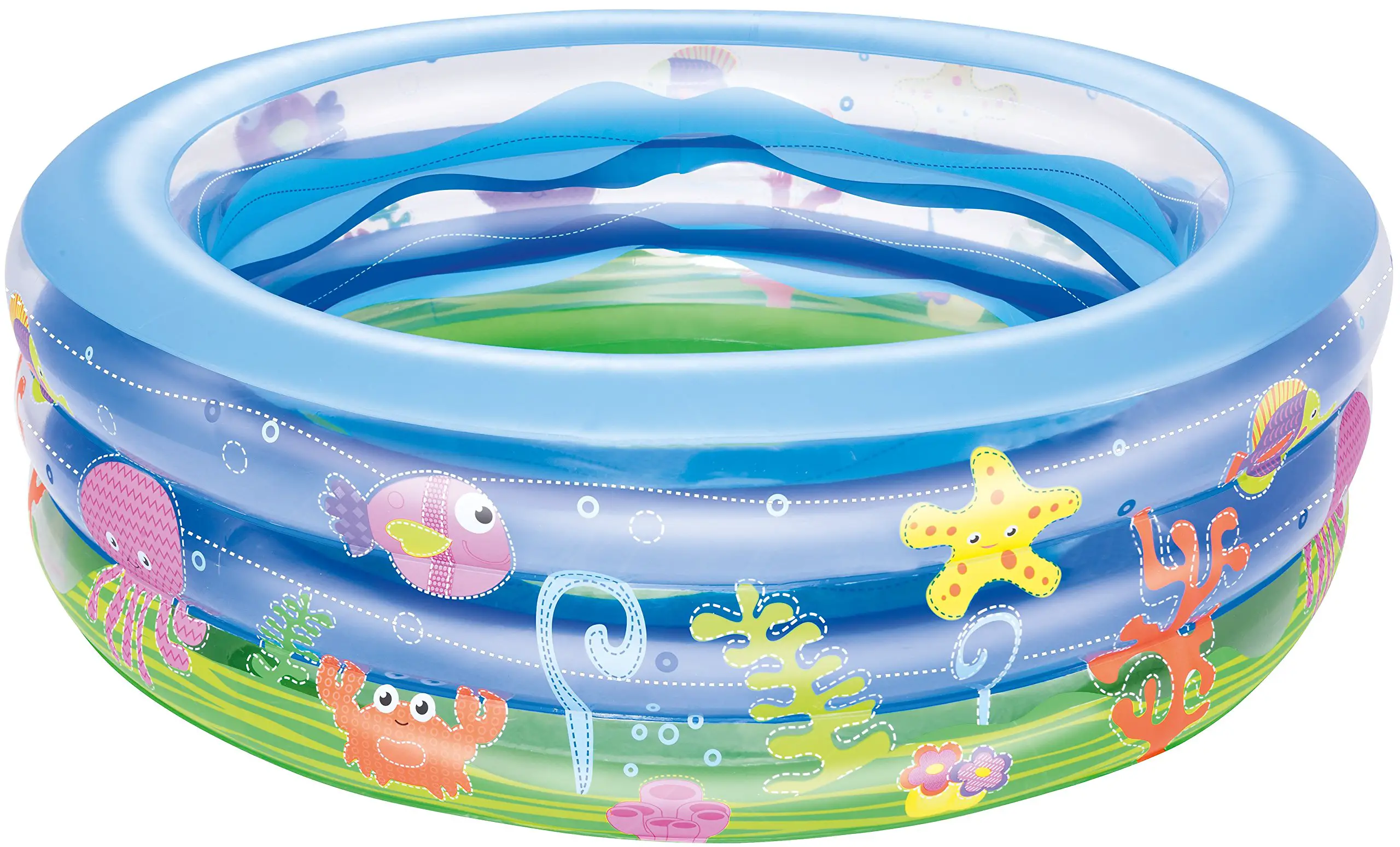 Bestway-51028-Summer-Wave-Crystal-Pool-product