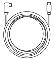 VIOFO T130 CHANNEL DASHCAM - Optional Accessories 2