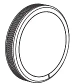 VIOFO T130 CHANNEL DASHCAM - Optional Accessories 3